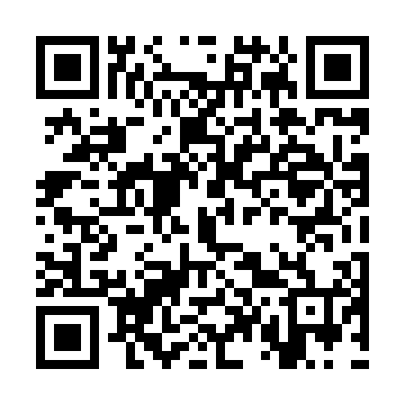 QR code for CT4804
