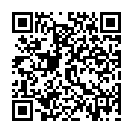 QR code for CT4842