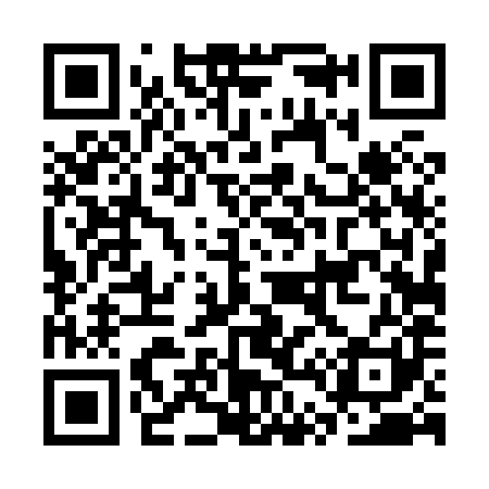 QR code for CT4881