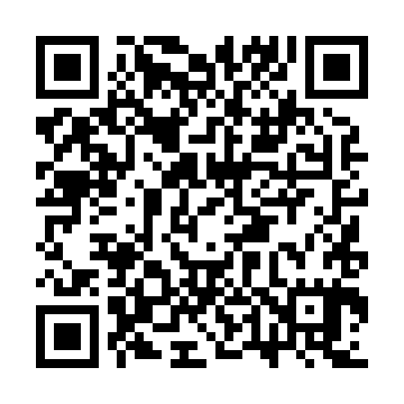 QR code for CT4885