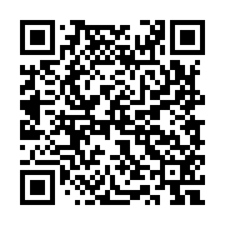QR code for CT4952