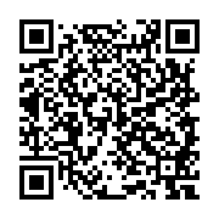 QR code for CT4988
