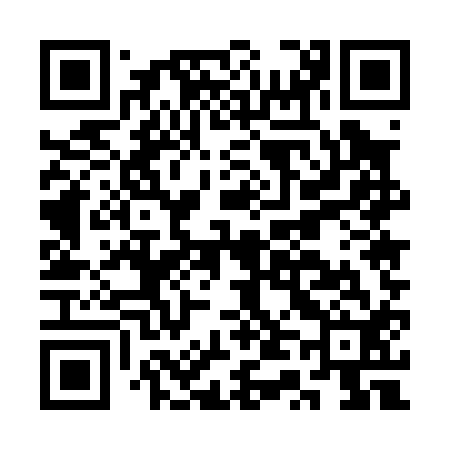 QR code for CT5012