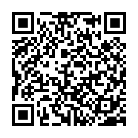 QR code for CT5031
