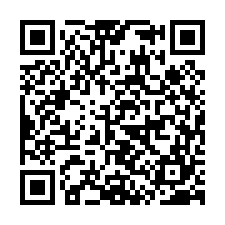 QR code for CT5064