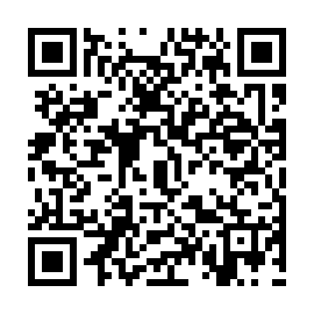 QR code for CT5125