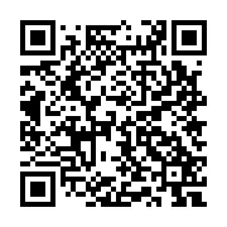 QR code for CT5127