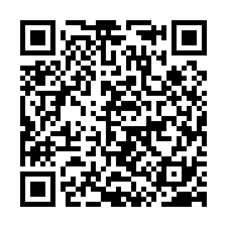 QR code for CT5131