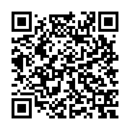 QR code for CT5134