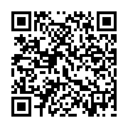 QR code for CT5224