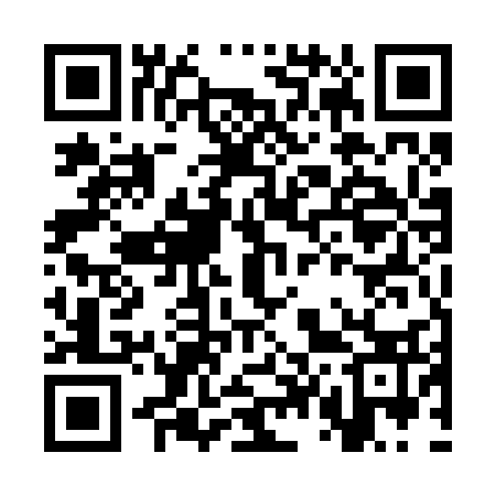 QR code for CT5233