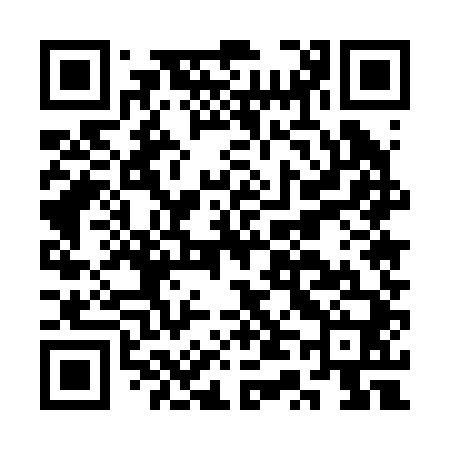 QR code for CT5240