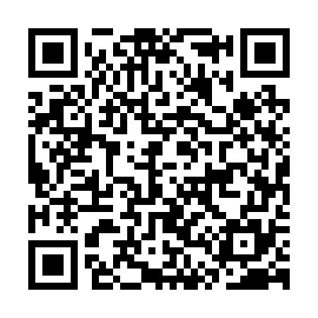 QR code for CT5275