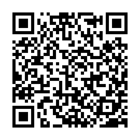 QR code for CT5288