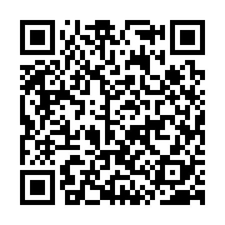 QR code for CT5328