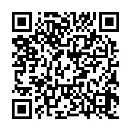 QR code for CT5338