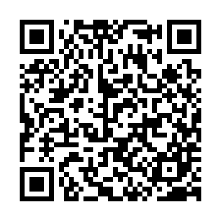 QR code for CT5387