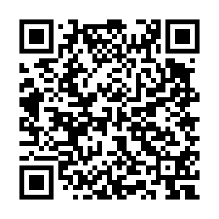 QR code for CT5410