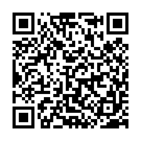 QR code for CT5492