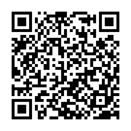 QR code for CT5552