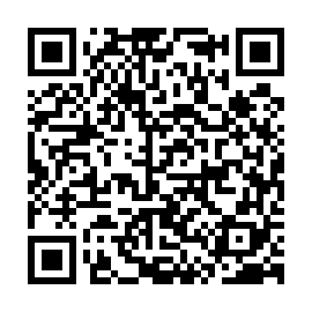 QR code for CT5568