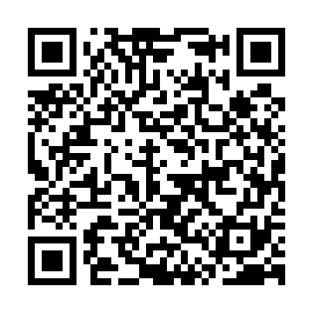 QR code for CT5571