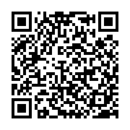 QR code for CT5581