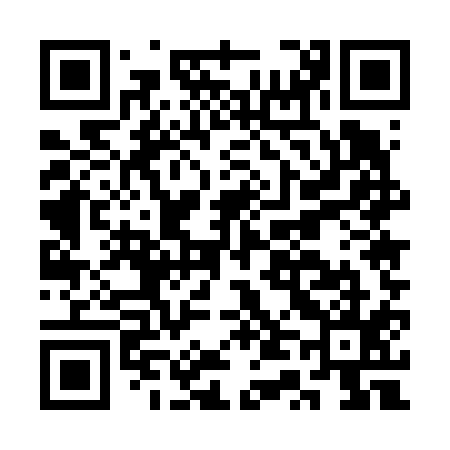 QR code for CT5615