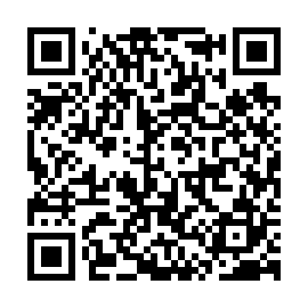 QR code for CT5622