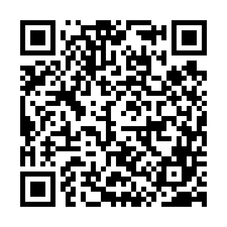 QR code for CT5646