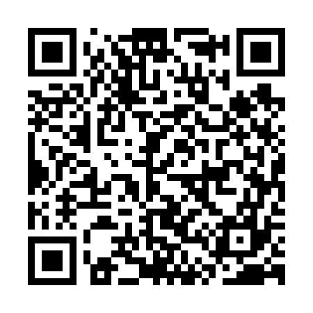 QR code for CT5677