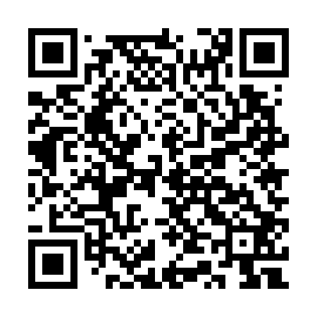 QR code for CT5702