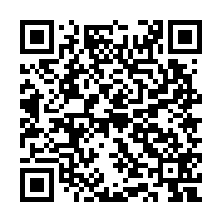 QR code for CT5719