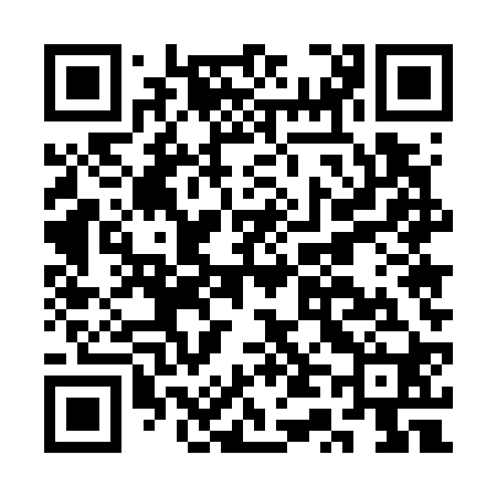QR code for CT5720