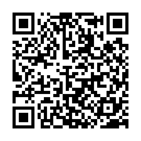 QR code for CT5735