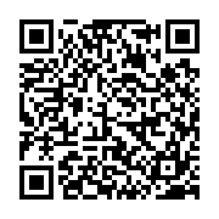 QR code for CT5737