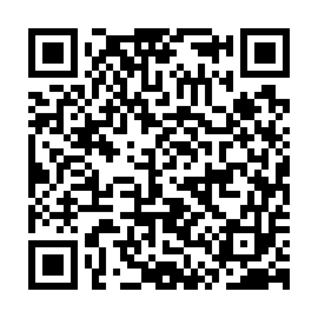 QR code for CT5753
