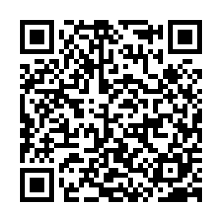 QR code for CT5805