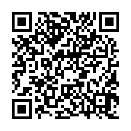 QR code for CT5944