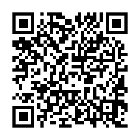 QR code for CT5950