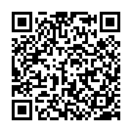 QR code for CT6020
