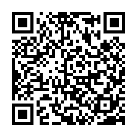 QR code for CT6030