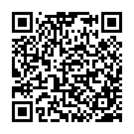 QR code for CT6086