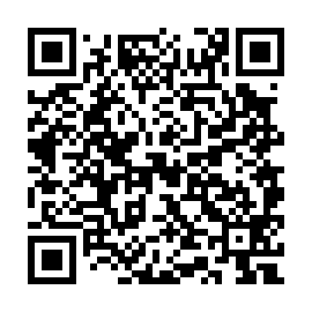 QR code for CT6099