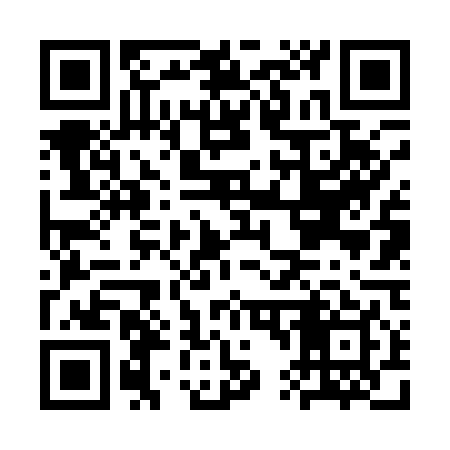 QR code for CT6149