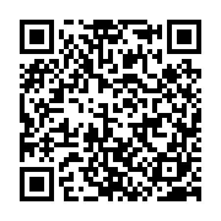 QR code for CT6260