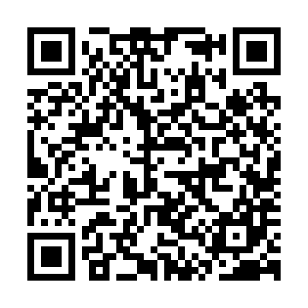 QR code for CT6287