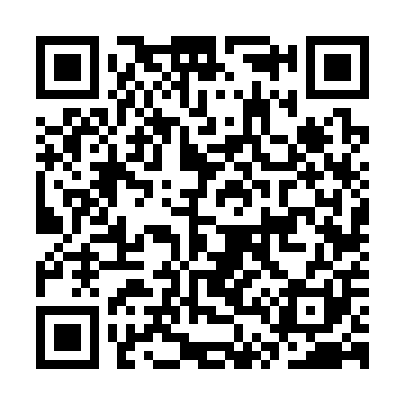 QR code for CT6301
