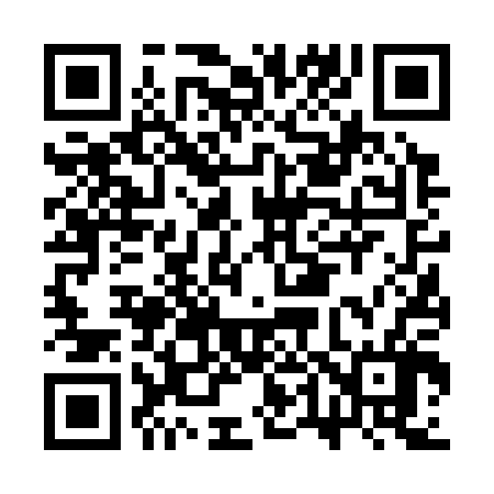 QR code for CT6306