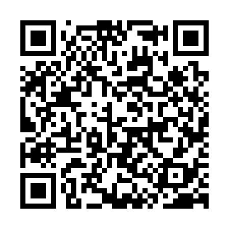 QR code for CT6338